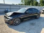 2020 BMW 530