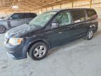 2013 DODGE GRAND CARAVAN