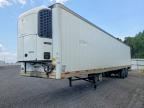 2014 UTILITY TRAILER MANUFACTURE TRAILER