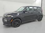 2022 KIA SOUL