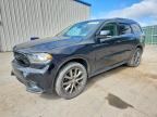 2017 DODGE DURANGO