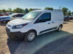2016 FORD TRANSIT CONNECT