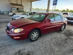 2006 BUICK LACROSSE