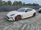 2025 TOYOTA GR 86