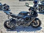 2020 YAMAHA YZFR1