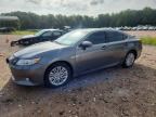 2013 LEXUS ES