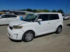 2010 SCION XB