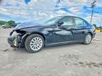 2009 BMW 328