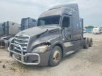 2019 FREIGHTLINER CASCADIA 126