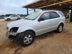 2008 KIA SORENTO