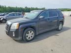 2014 GMC TERRAIN