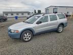 2002 VOLVO V70