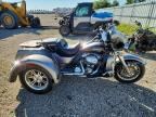 2017 HARLEY-DAVIDSON FLHTCUTG