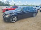 2015 INFINITI Q50