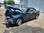 2013 CHRYSLER 200