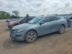 2012 HONDA CROSSTOUR