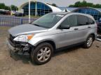 2009 HONDA CR-V