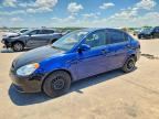 2006 HYUNDAI ACCENT