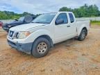 2018 NISSAN FRONTIER