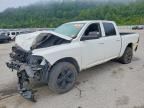 2012 DODGE RAM 1500