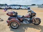 2019 HARLEY-DAVIDSON FLHTCUTG