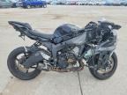 2026 KAWASAKI ZX636