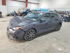 2024 SUBARU IMPREZA
