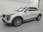 2020 CADILLAC XT4