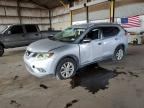 2014 NISSAN ROGUE