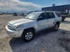 2004 TOYOTA 4RUNNER
