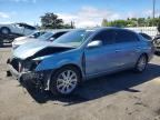 2008 TOYOTA AVALON