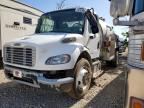 2015 FREIGHTLINER M2