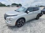 2023 MITSUBISHI OUTLANDER