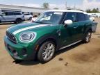 2023 MINI COOPER