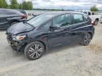 2020 HONDA FIT