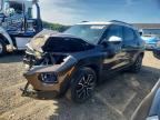 2022 CHEVROLET TRAILBLAZER