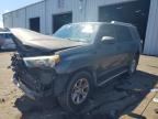 2015 TOYOTA 4RUNNER