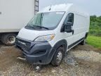 2025 RAM PROMASTER 1500