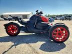 2020 CAN-AM RYKER