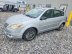 2005 PONTIAC VIBE