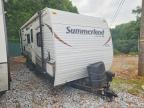2012 KEYSTONE CHALLENGER SUMMERLAND