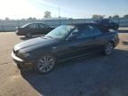 2005 BMW 325