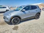 2025 BUICK ENCORE GX