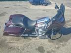 2022 HARLEY-DAVIDSON FLHX