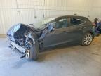 2014 MAZDA 3