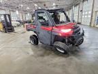 2018 POLARIS RANGER