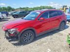 2021 MAZDA CX-9