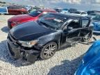 2016 SCION TC