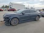 2023 HYUNDAI SONATA HYBRID