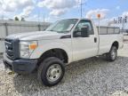 2013 FORD F250